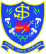 Mount Sackville Secondary School
